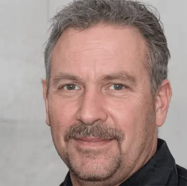 CogniClear™ Review - Nancy P.