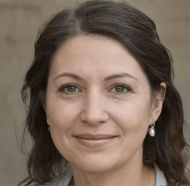 CogniClear™ Review - George M.