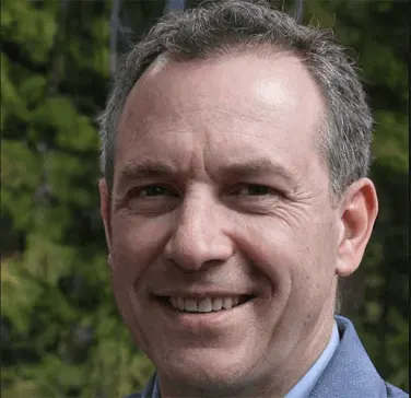 CogniClear™ Review - Emily R.