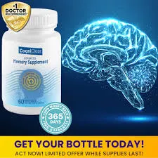 VitalSynreview result no.1