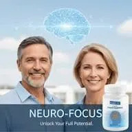 VitalSynreview result no.3