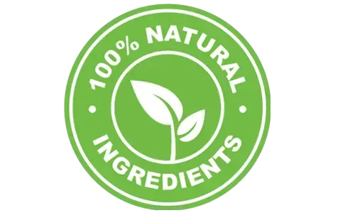 CogniClear™ 100% Natural & Safe